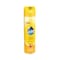 Pledge Furniture Polish, Orange Clean Scent, 9.7 oz Aerosol Spray 323148EA - alternate 3